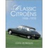 The Classic Citroens, 1935-1975