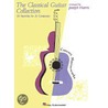 The Classical Guitar Collection door Onbekend
