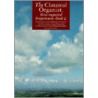 The Classical Organist - Book 2 door Music Sales Corporation