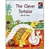 The Clever Tortoise Elt Edition