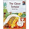 The Clever Tortoise Elt Edition by Gerald Rose