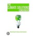 The Climate Solutions Consensus