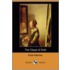 The Clique of Gold (Dodo Press)