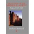 The Closing Of The Middle Ages?