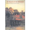 The Collapse of the Confederacy by Brooks D. Simpson