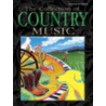 The Collection of Country Music by Unknown