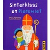 Sinterklaas en Pierewiet