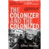 The Colonizer And The Colonized