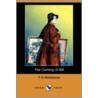 The Coming Of Bill (Dodo Press) by Pelham Grenville Wodehouse