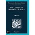 The Coming Of Materials Science