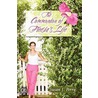 The Communion of Freesia's Life by Susan J. Perry