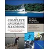 The Complete Anchoring Handbook door Erika Ginsberg-Klemmt