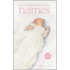 The Complete Book Of Baby Names