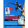 The Complete Climber's Handbook by Jerry Cinnamon