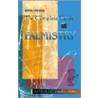 The Complete Guide To Palmistry door Batia Shorek