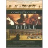 The Complete Guide to the Bible door Stephen M. Miller