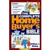 The Complete Home Buyer's Bible door William Molloy