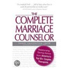 The Complete Marriage Counselor by Sherry Amatenstein
