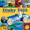 Dinky Toys Calendar 2010