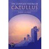 The Complete Poetry Of Catullus