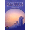 The Complete Poetry Of Catullus door Gaius Valerius Catullus
