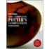 The Complete Potter's Companion
