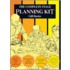 The Complete Stage Planning Kit