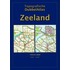 Topografische Dubbelatlas
