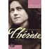 The Complete Therese of Lisieux