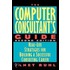 The Computer Consultant's Guide