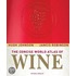 The Concise World Atlas of Wine