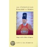 The Confucian Kingship in Korea by Professor JaHyun Kim Haboush
