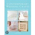 The Contemporary Wedding Crafts