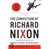 The Conviction Of Richard Nixon
