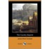 The Country Beyond (Dodo Press)