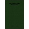 The Country of the Pointed Firs by Jewett Sarah Orme