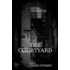 The Courtyard and Other Stories