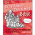 The Crap Family Christmas Bible