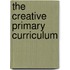 The Creative Primary Curriculum