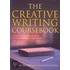 The Creative Writing Cours