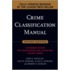 The Crime Classification Manual