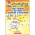 The Curse of the Cheese Pyramid