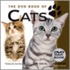 The Dvd Book Of Cats [with Dvd]