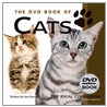The Dvd Book Of Cats [with Dvd] door Jon Stroud
