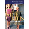 The Danger of Raising Nice Kids door Timothy Smith