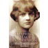 The Daphne Du Maurier Companion