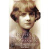 The Daphne Du Maurier Companion door Miss Helen Taylor