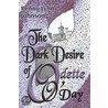 The Dark Desire of Odette O'Day door Penny Johnson