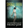 The Dark Heart Of The Nightside by Simon R. Green