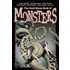 The Dark Horse Book of Monsters